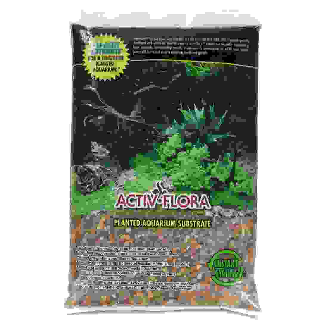 Activ Flora Planted Aquarium Substrate