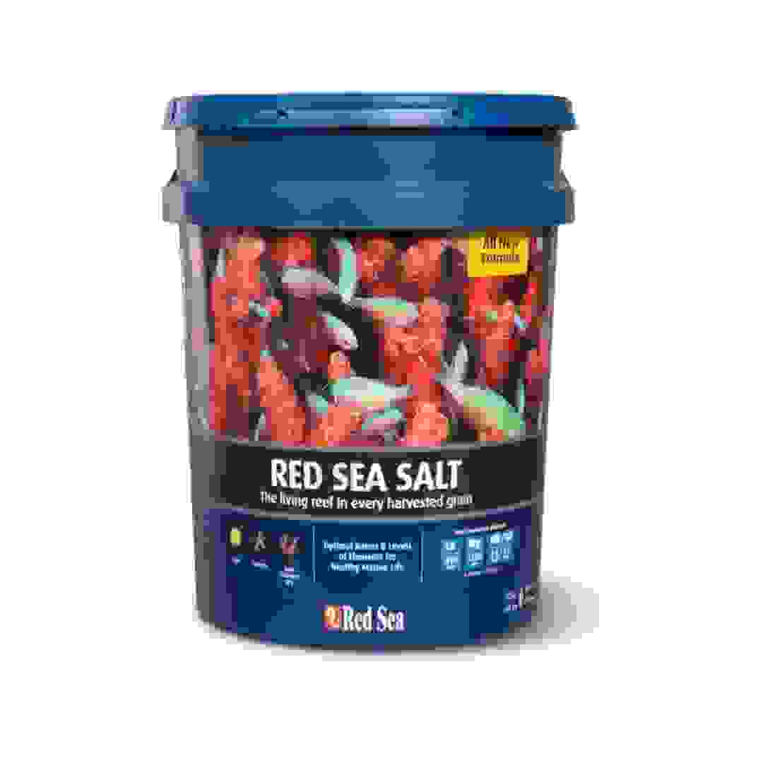 Red Sea Salt (22 kg)