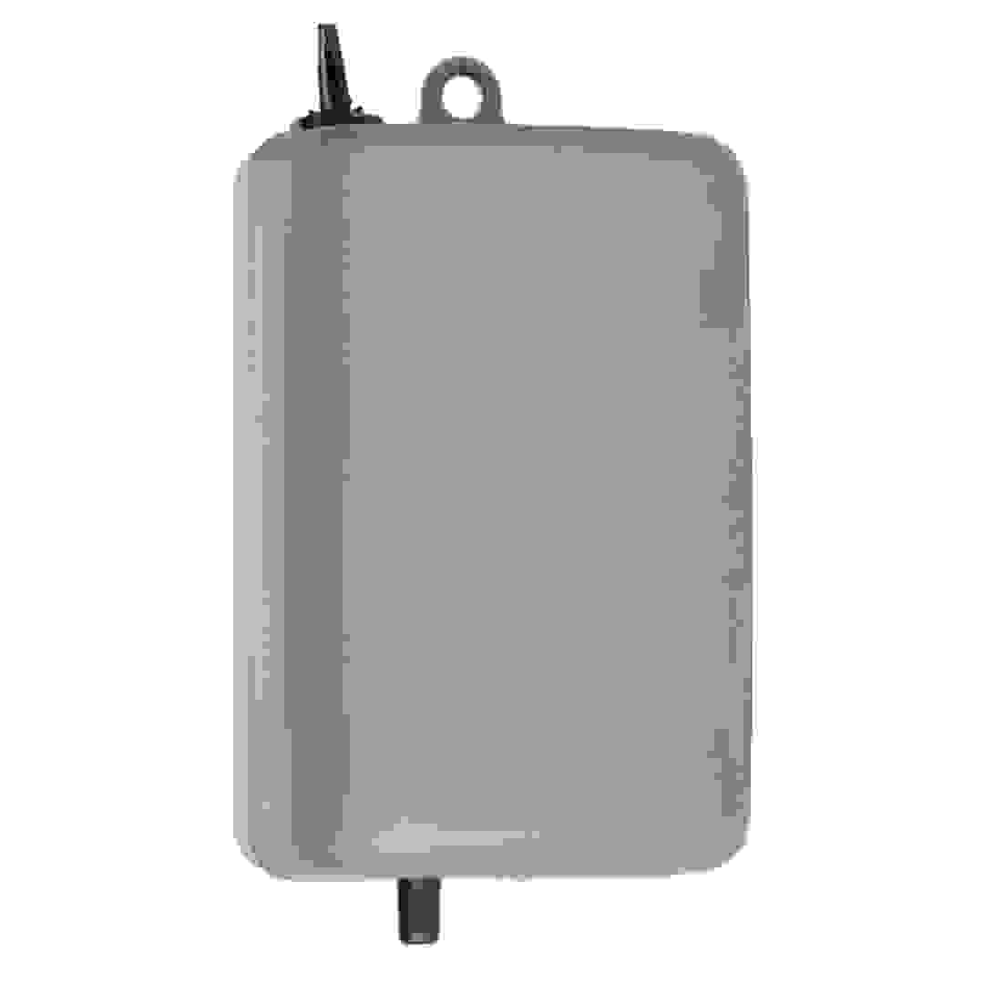 مضخة هواء إيه إيه المفردة