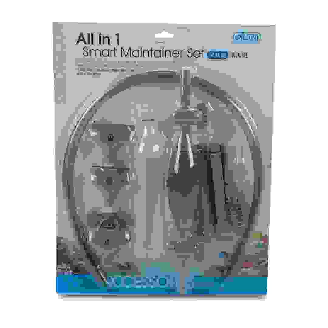 Ista All in 1 Smart Maintainer Set