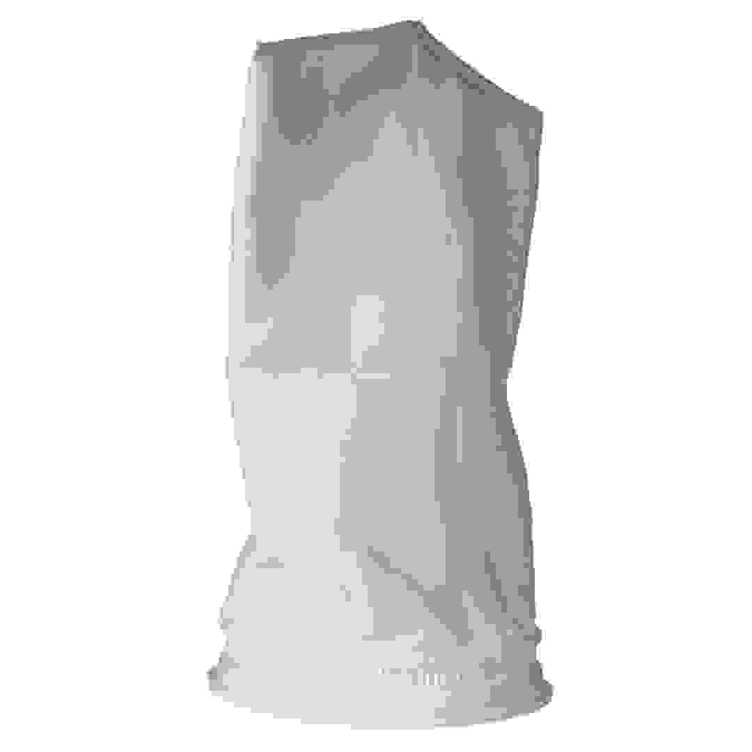 Hong Filter Bag (Pack of 7)