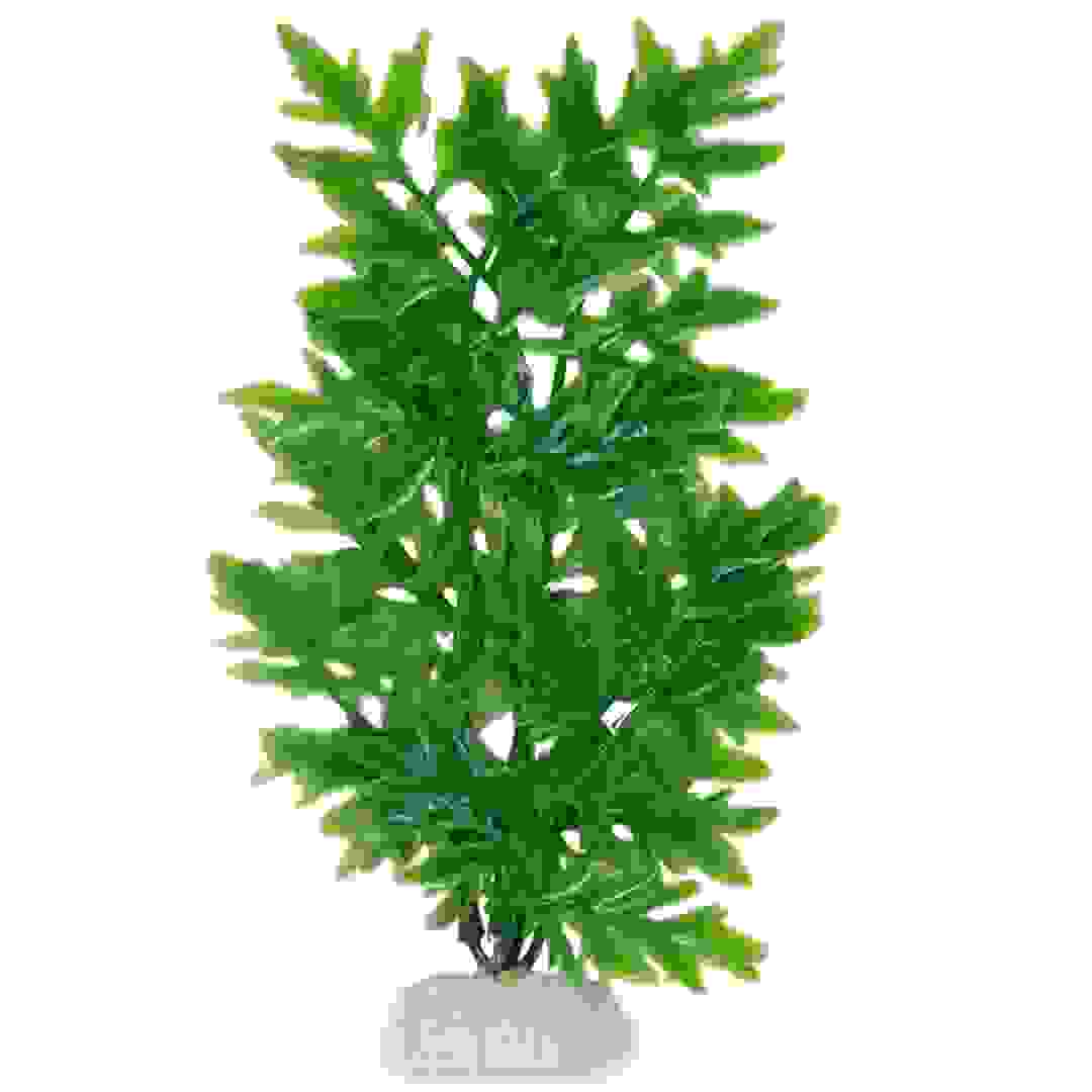 Nature Aquarium Artificial Plant (20 cm)