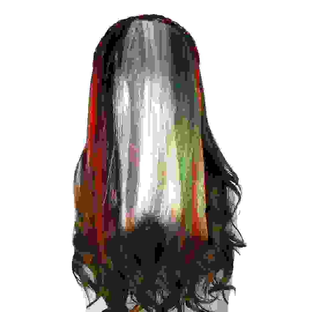 UAE Hair Extension Headband