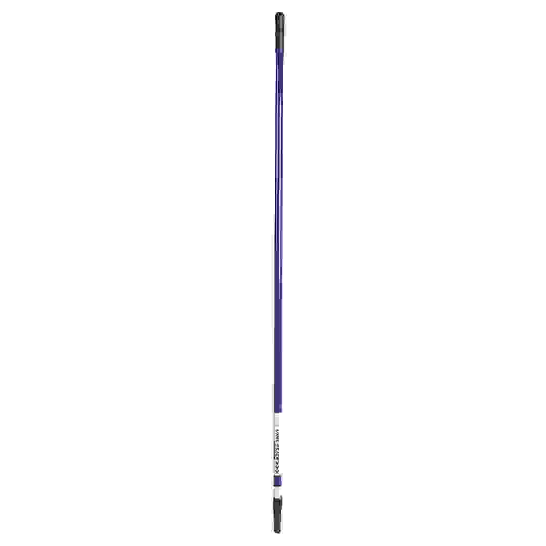 Roll Roy Telescopic Pole (3 m)