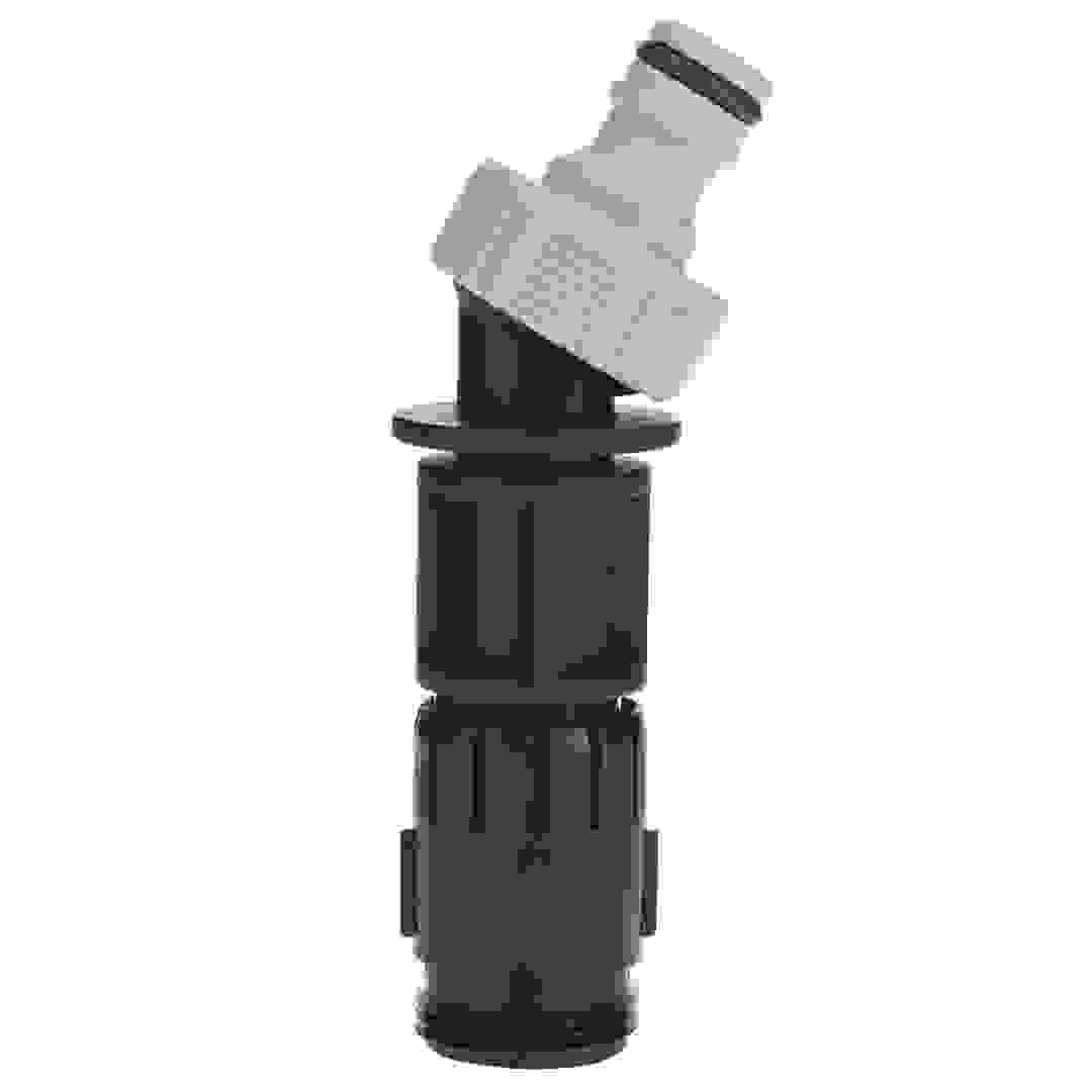 Connecting Bush Complete (Pack of 5)