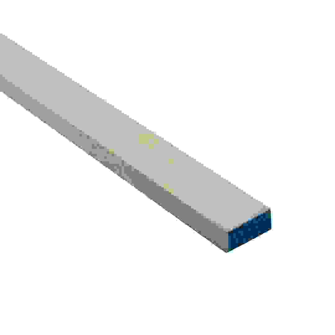 لوح خشب تلبيس ميسونز (1.2  × 2.5 × 240 سم)