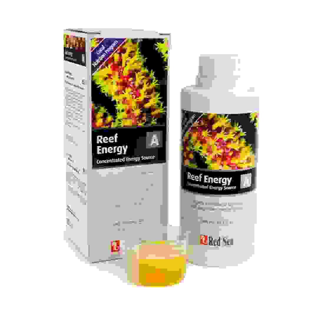 Red Sea Reef Energy A Carbs Nutrition (500 ml)