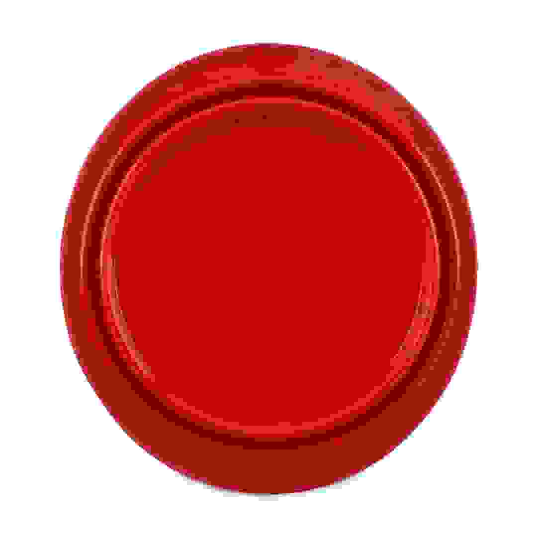Tefal Proflex Collapsible Round Cake Mould (Red)
