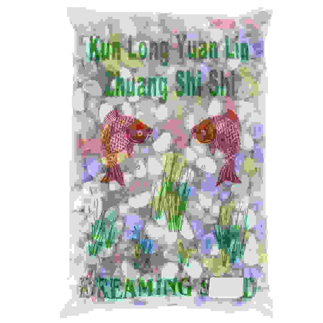 Foshan Perfect Stone