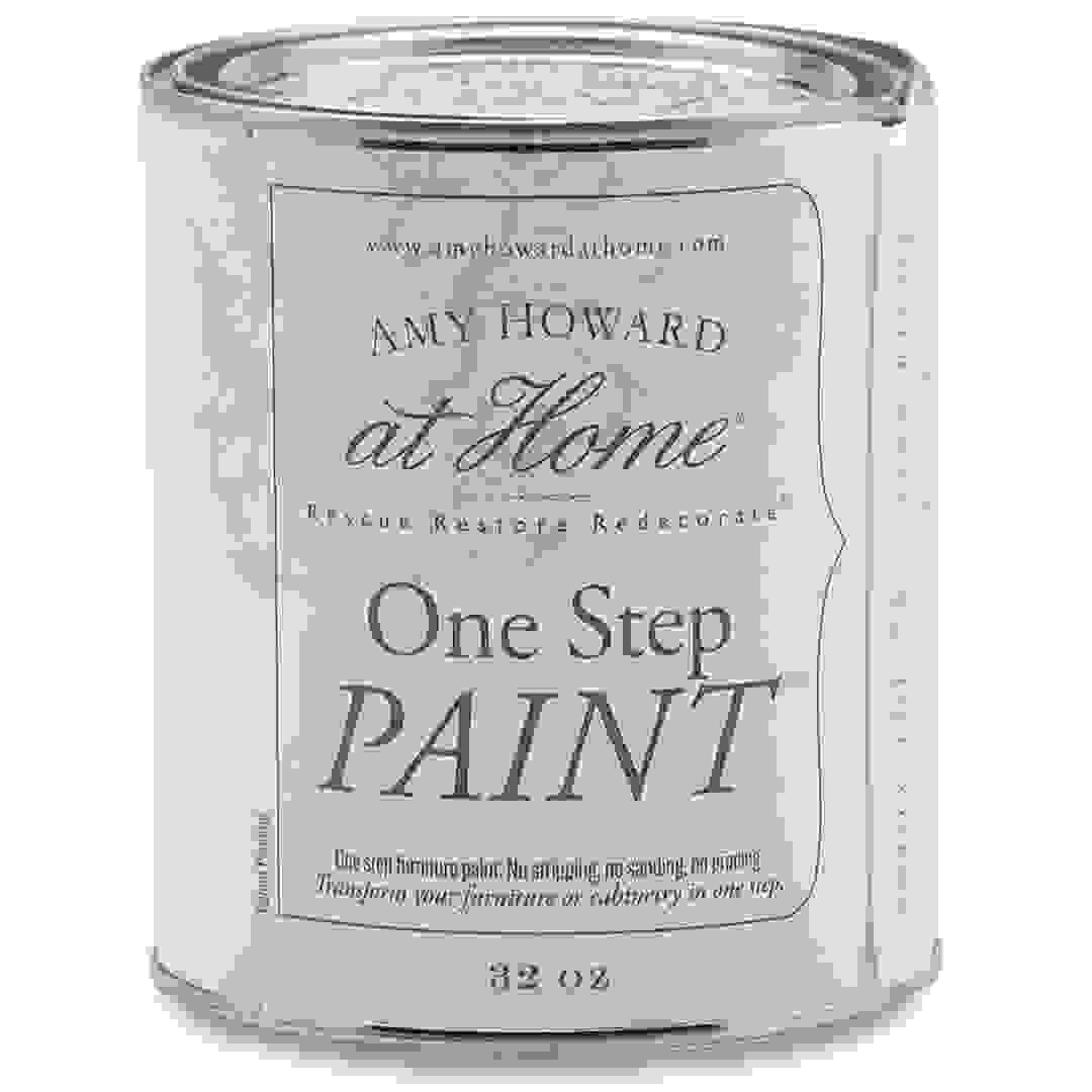 Amy Howard At Home One Step Paint (946.3 ml, Selznick Gray)
