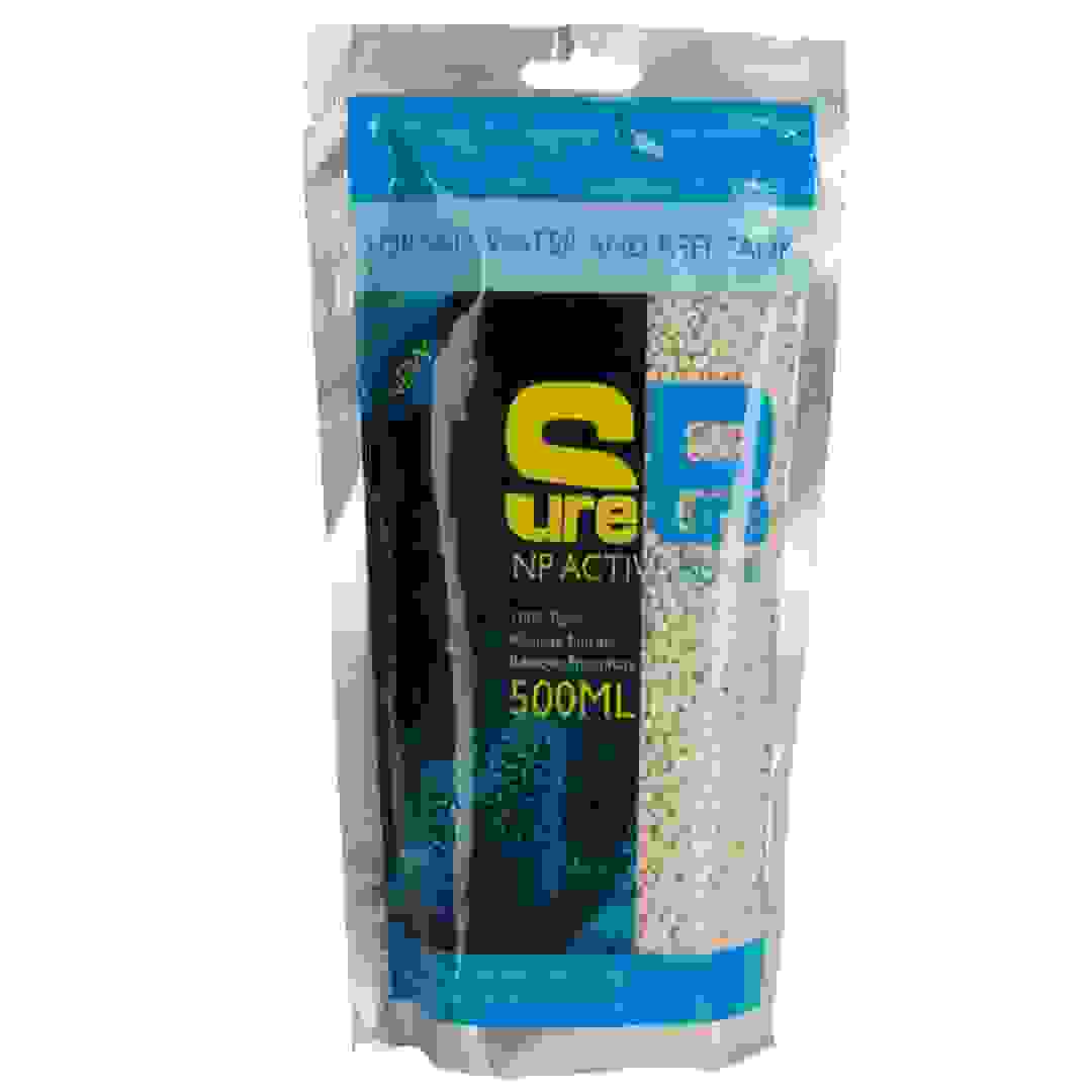 Sure Pure NP Active Beans (500 ml)