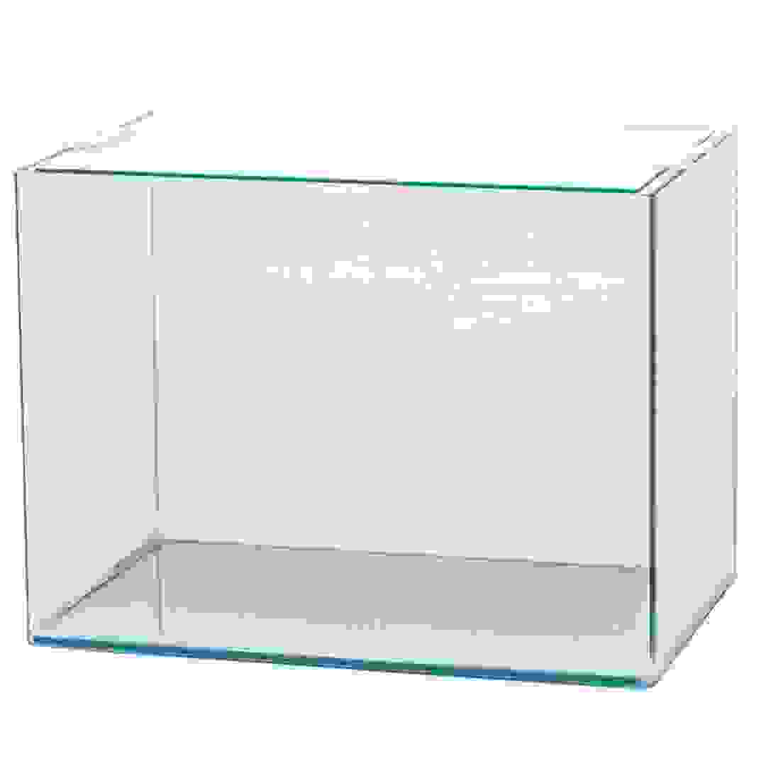 Foshan 5 In 1 Perfect Glass Tank (45 cm)