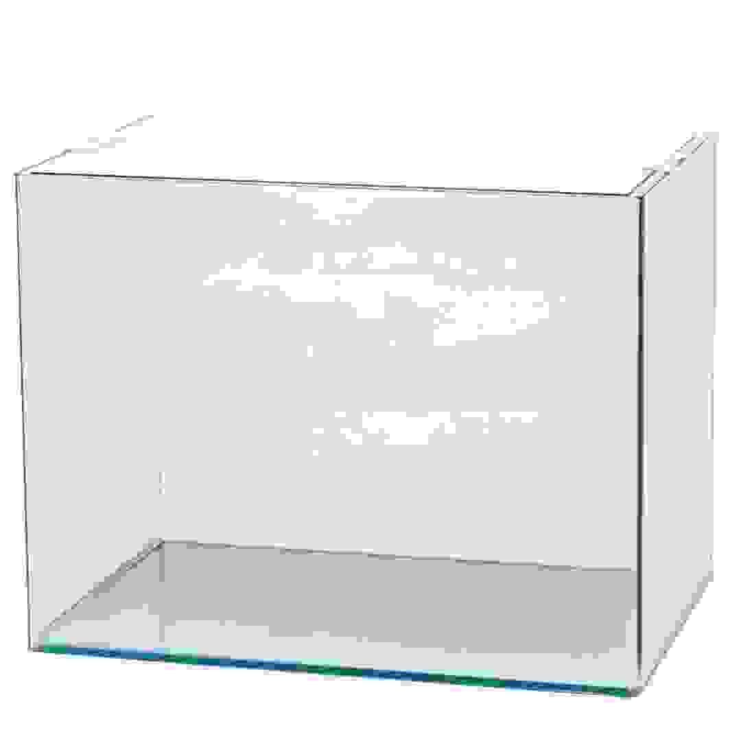 Foshan 5-In-1 Perfect Glass Tank (52 cm)