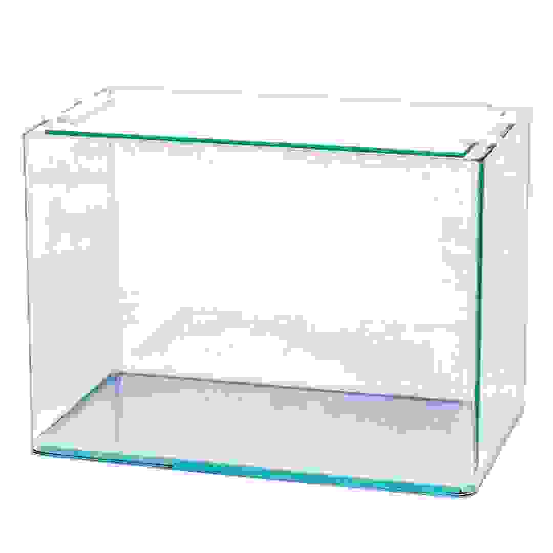 Foshan 5 In 1 Perfect Glass Tank (30 cm)