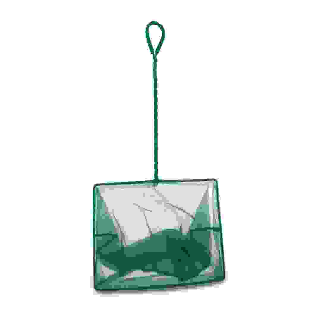 شبكة أسماك ليا (25.4 سم)