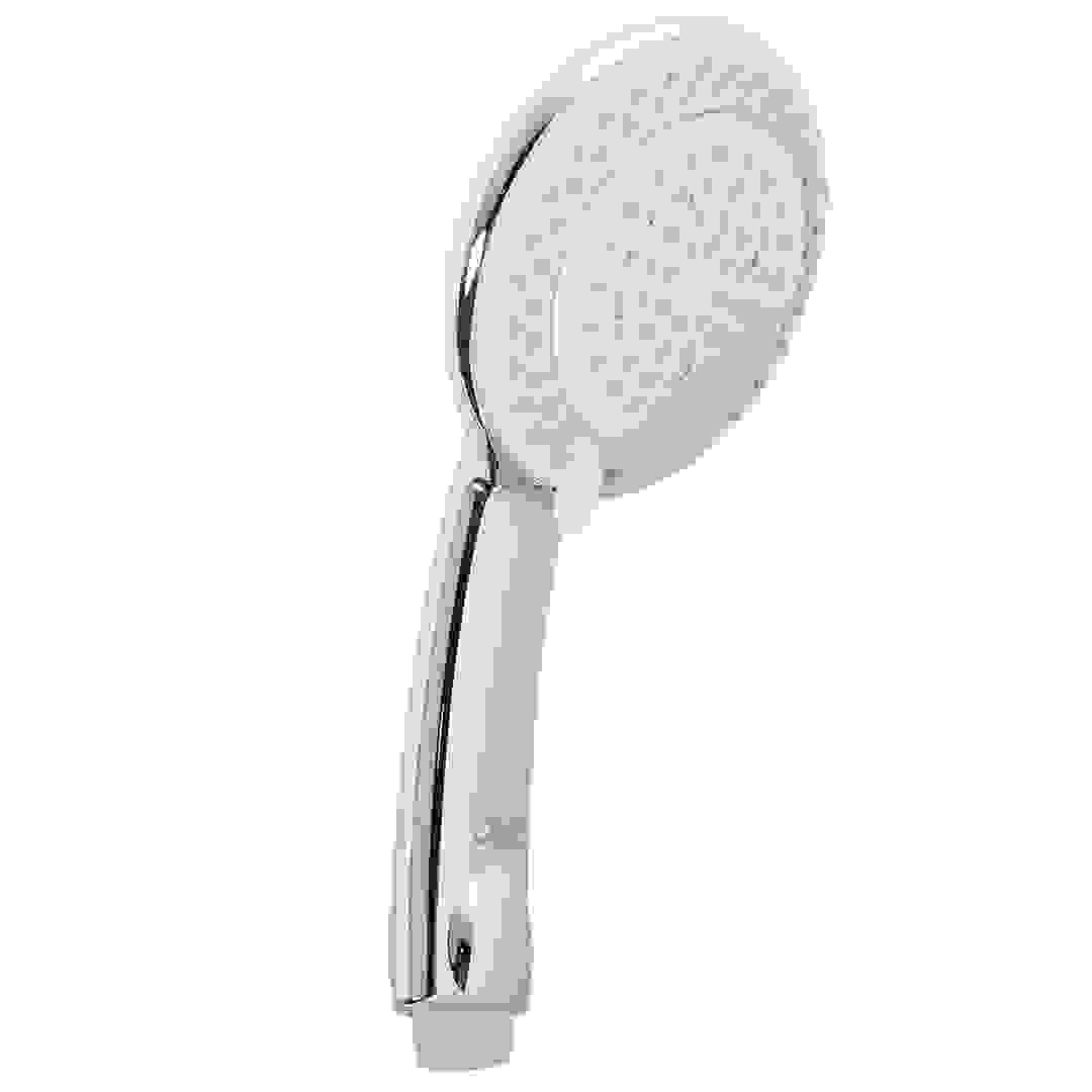 Bold Prime Hand Shower Kit