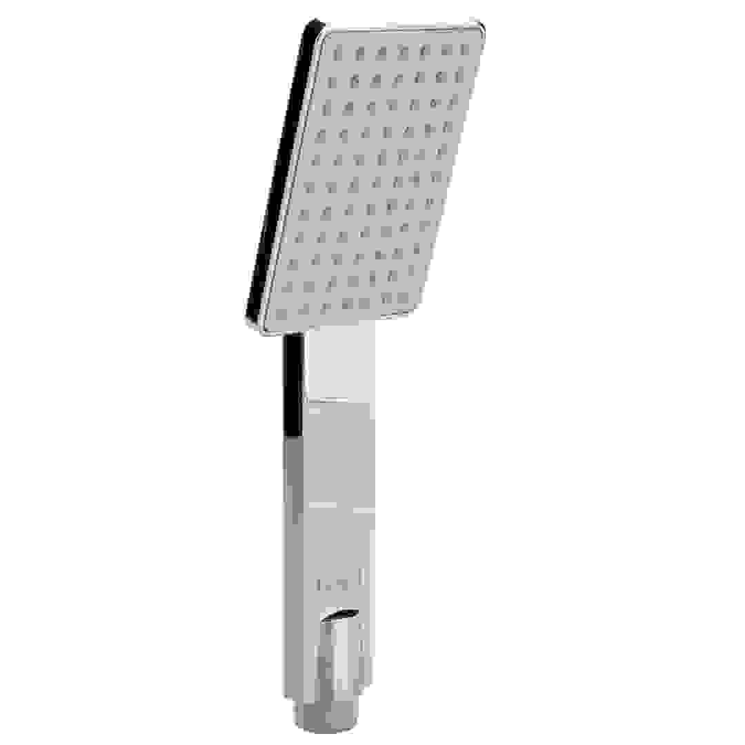 Bold Redex Hand Shower Kit (61 cm, Silver)