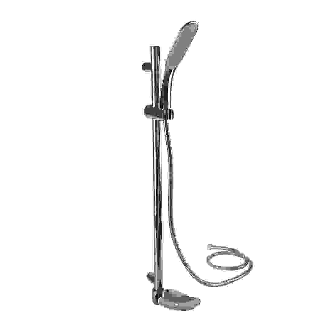 Bold Rome Hand Shower Kit, TECHSK110011000