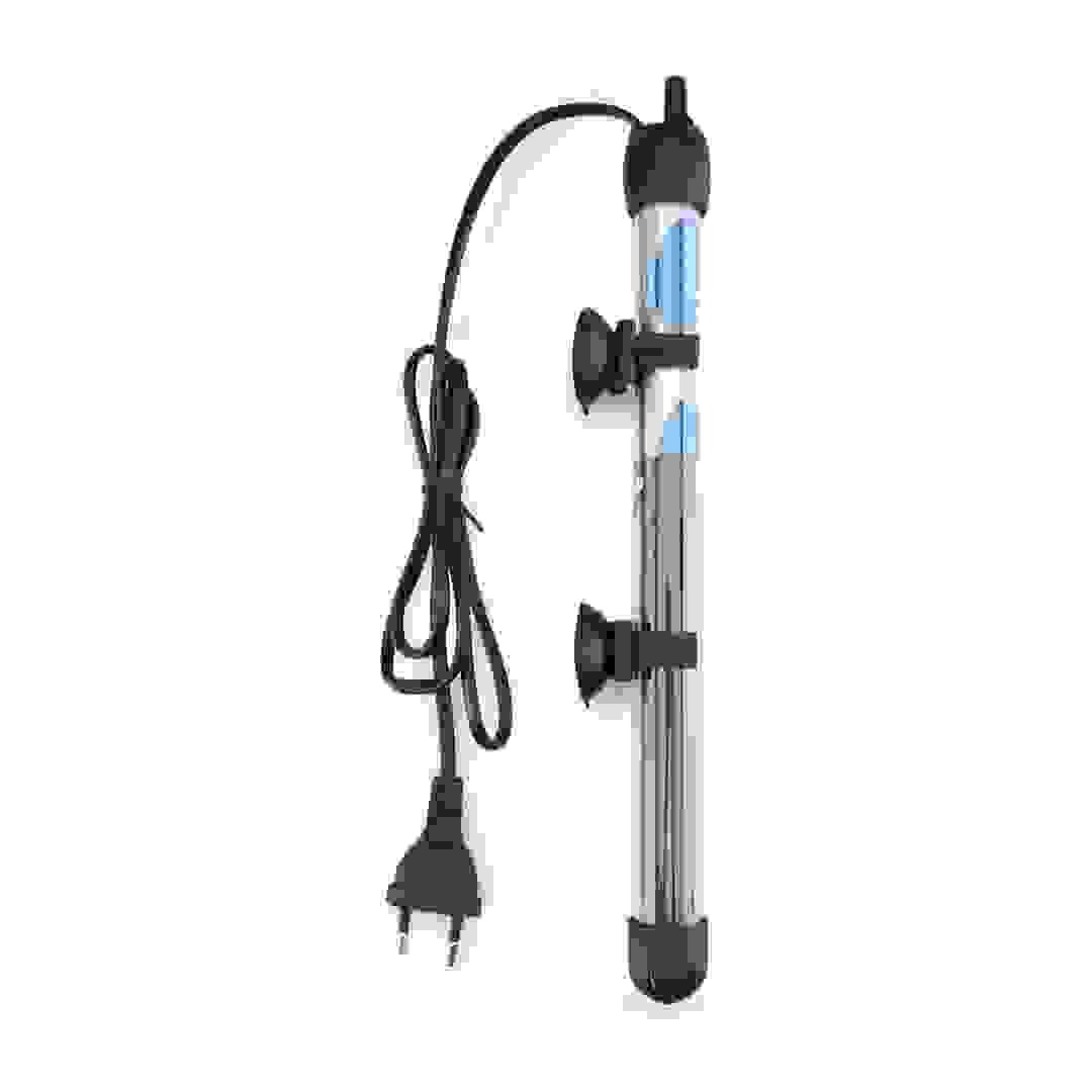 Sobo Heater for Aquariums (100 W)