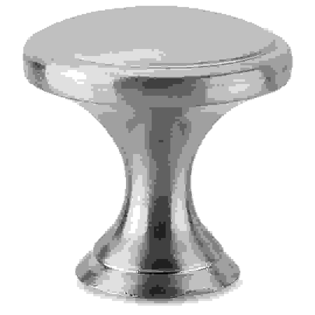 Furniture Knob (32 mm)