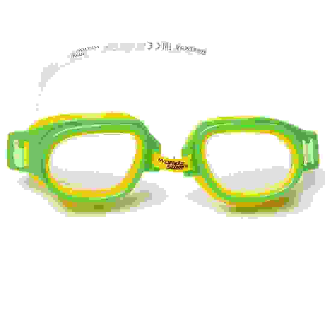 نظارات سبورت برو تشامبيون (متعدد الألوان)