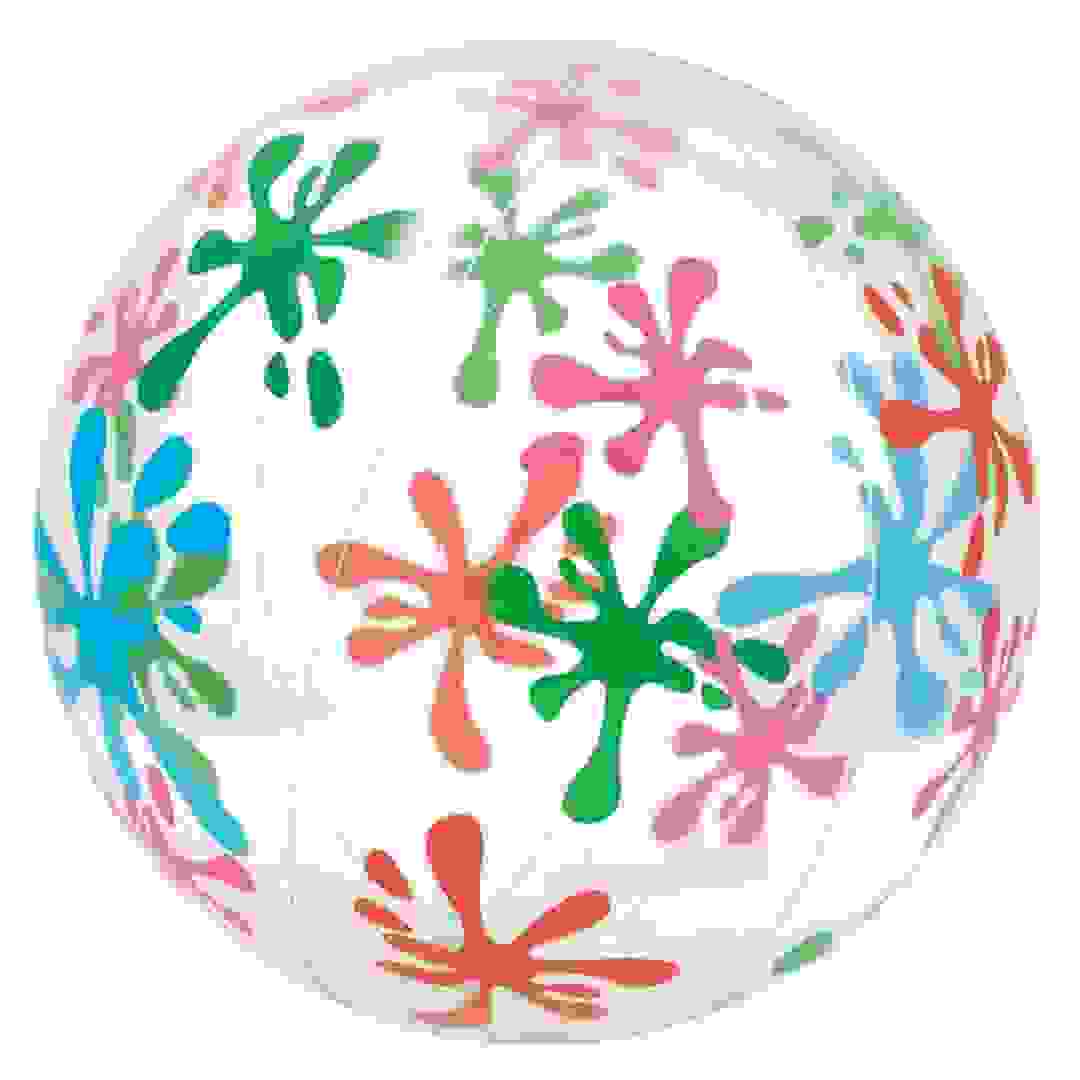 Bestway Designer Beach Ball (51 cm)