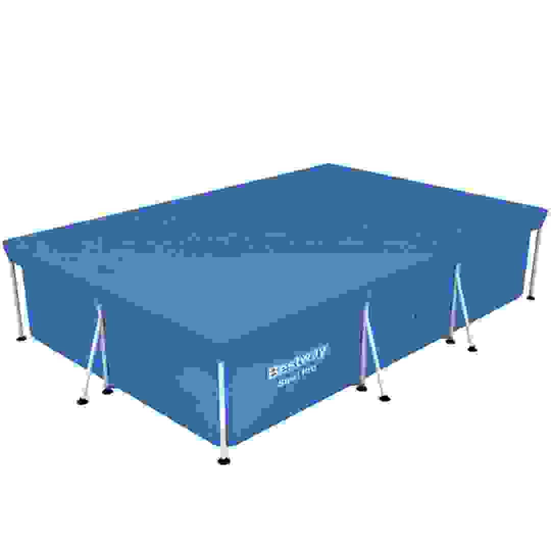 Bestway Pool Cover (4.10 x 2.26 m)