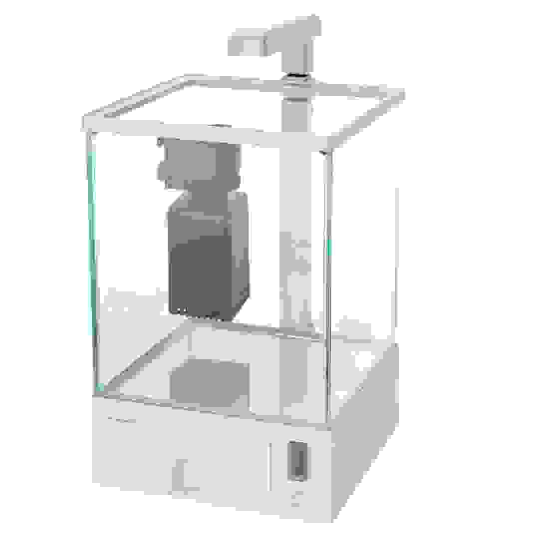 حوض أسماك زينة AA1919LGD أكوا AA سعة 5.5 لتر