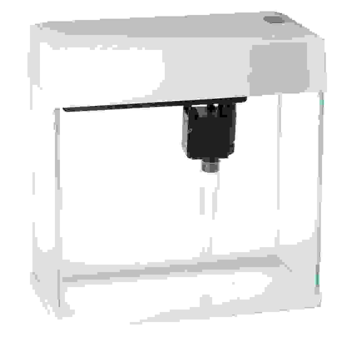 AA Basic 8 Slim Fish Tank, AA270LGK (8 L)