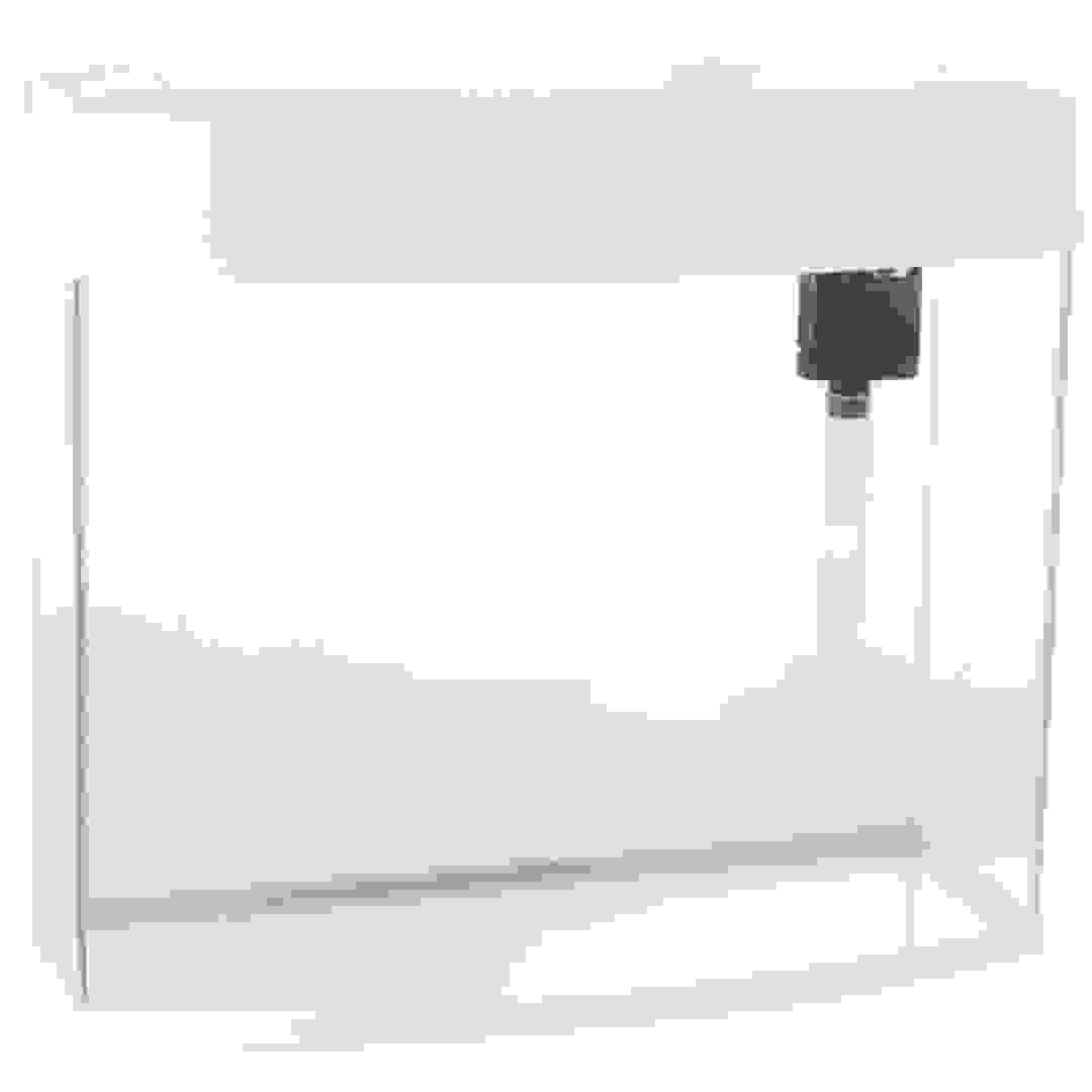 AA Panoramic Aquarium (20 L)