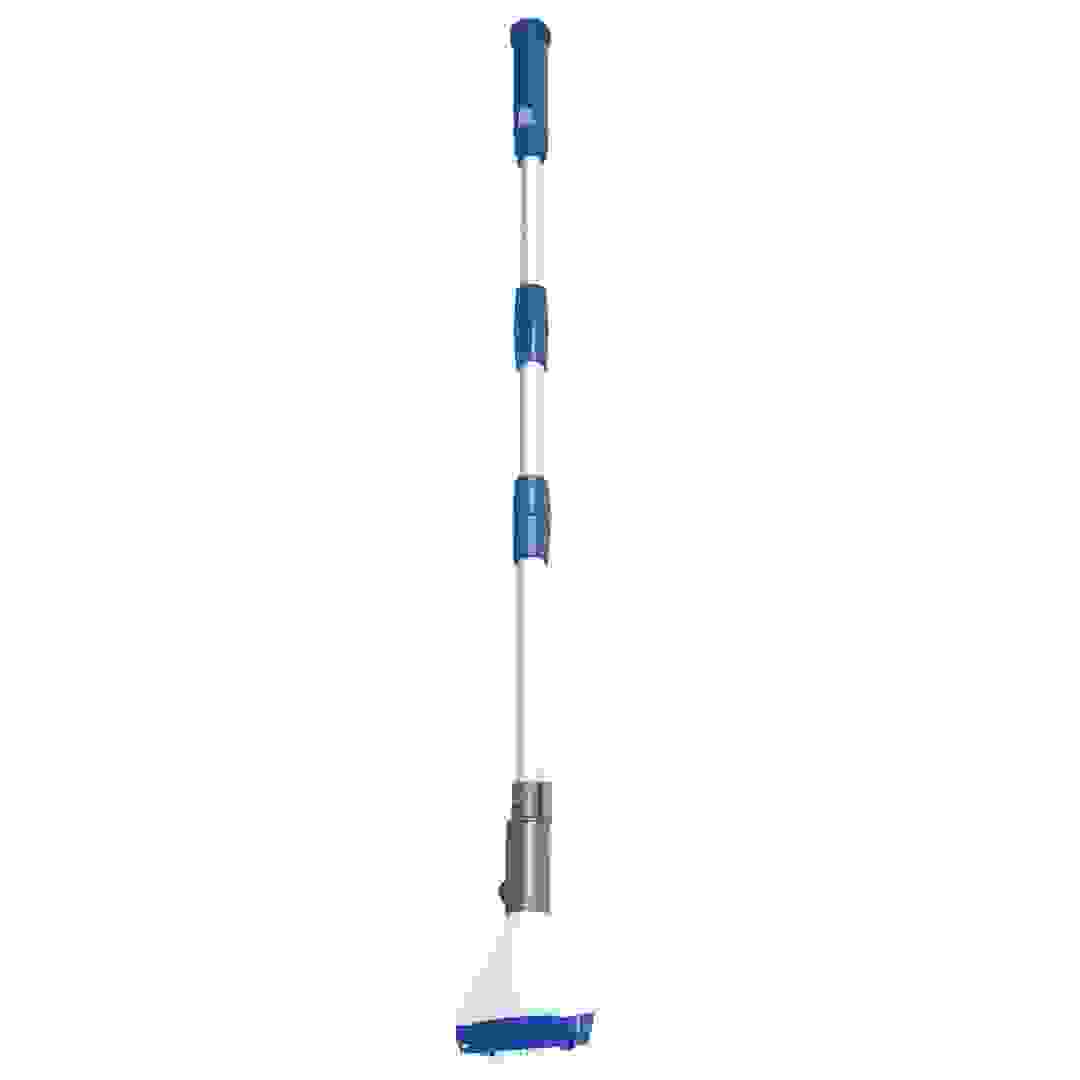 Bestway AquaScan Electric Pool Vacuum (79 x 1.2 x 1.4 cm)