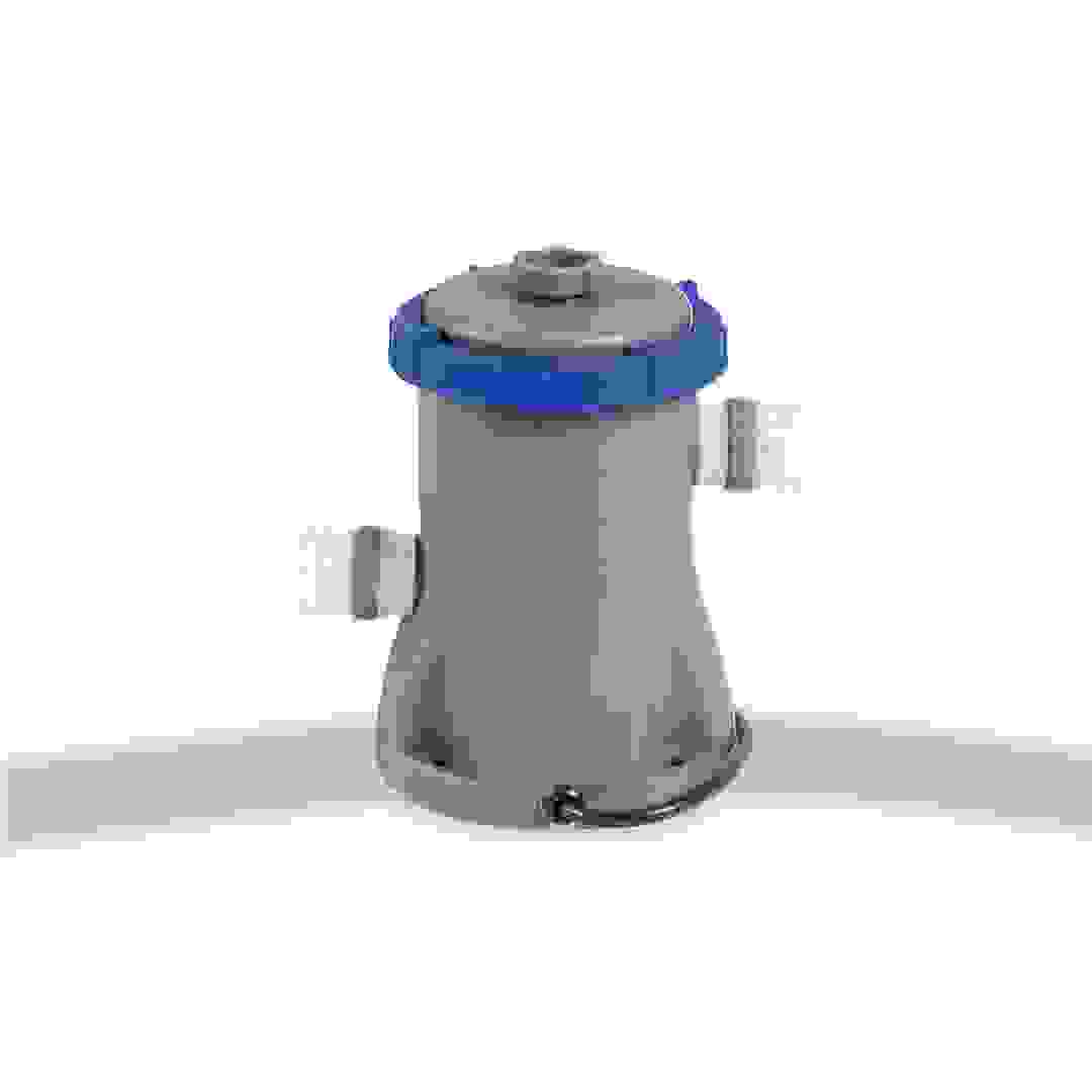 فلتر مضخة فلو كلير (1249 لتر/الساعة)