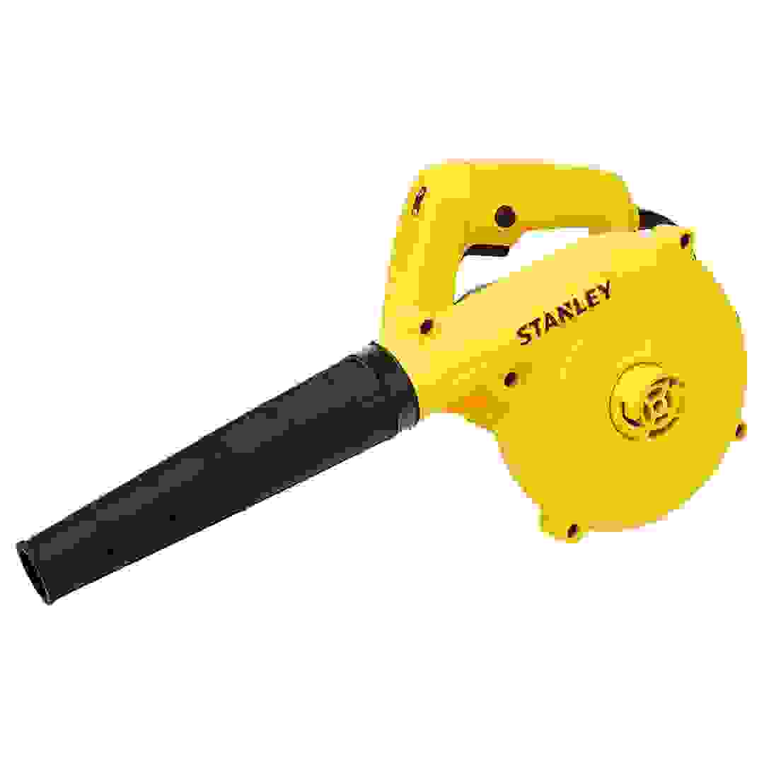 منفاخ سلكي متغير السرعات ستانلي (600 واط)