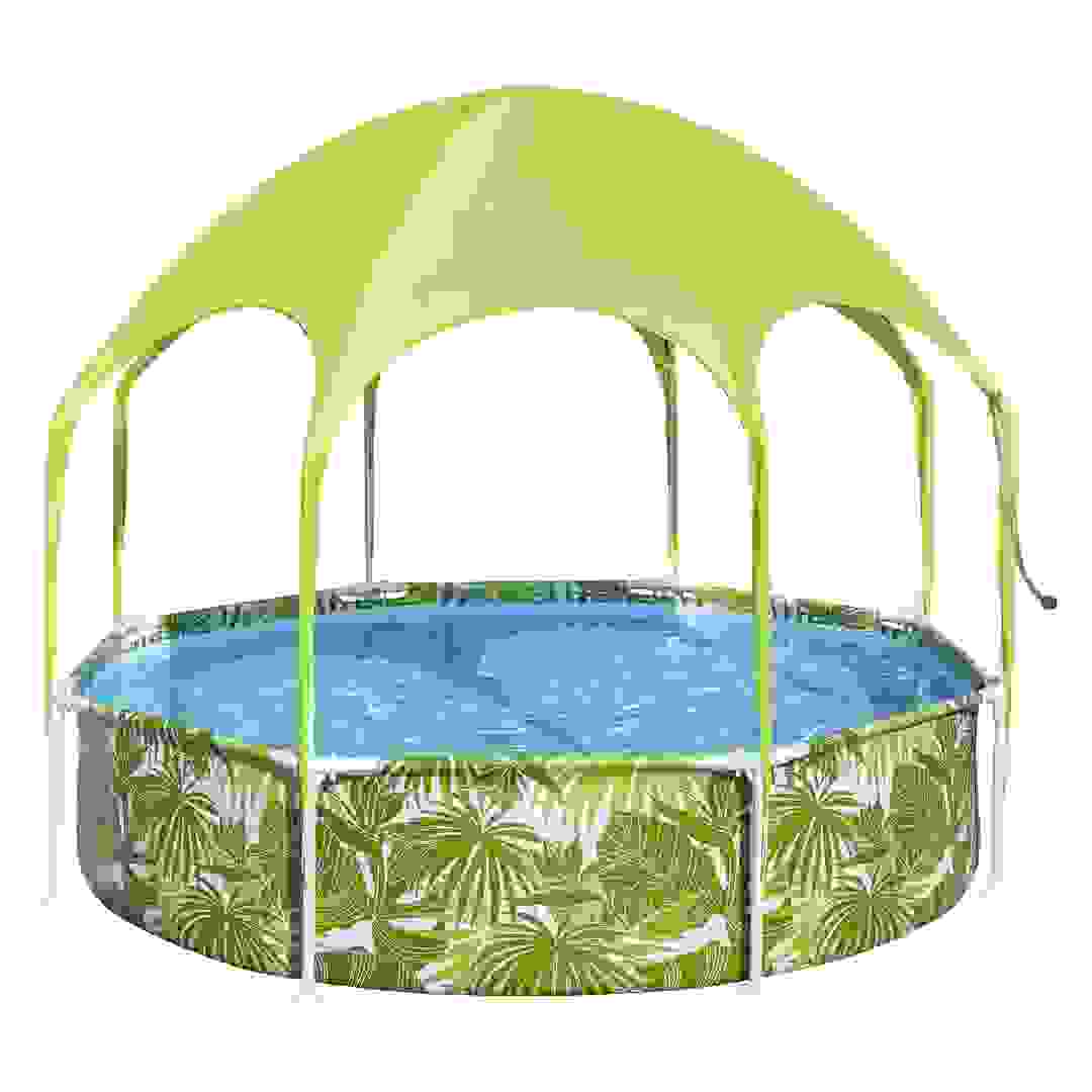 Bestway Splash-in-Shade Play Pool (244 x 51 cm)