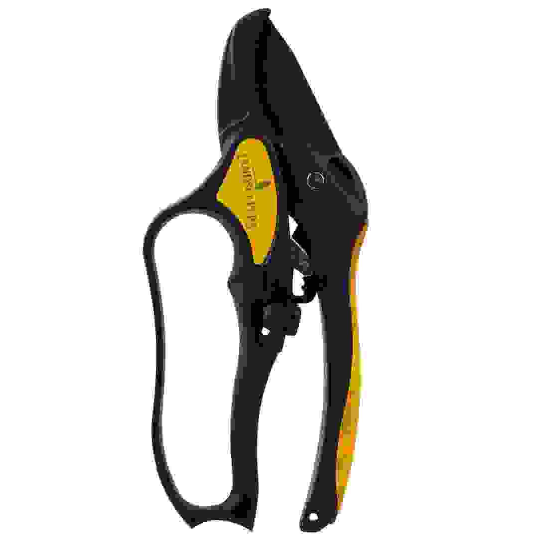 By-pass Pruning Shears (20.3 cm)