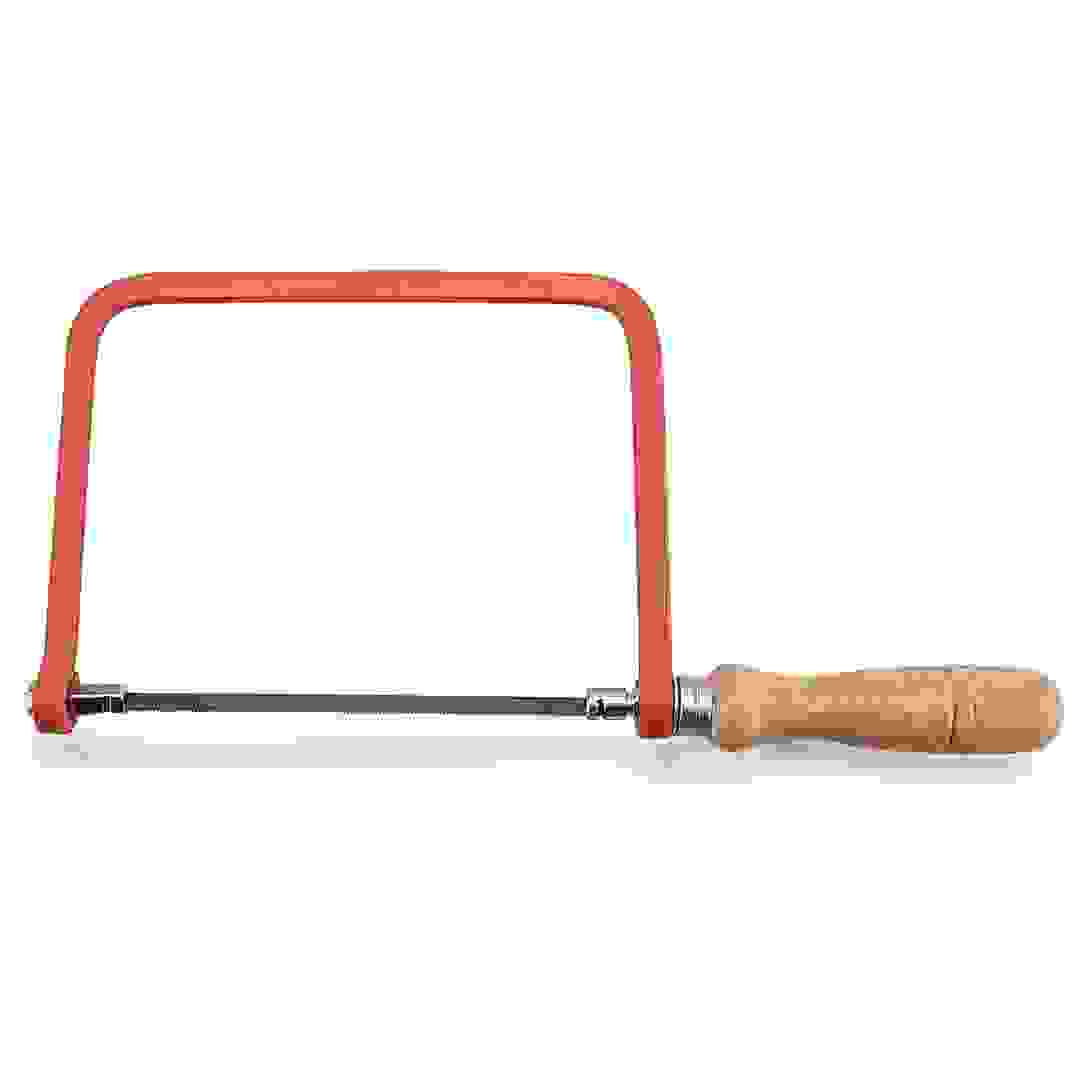 منشار منحنيات سوكي (150 ملم)