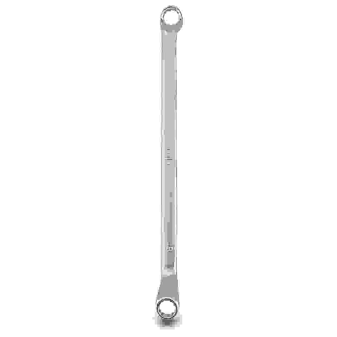 Suki CV Double Ring Spanner (8 x 9 mm)