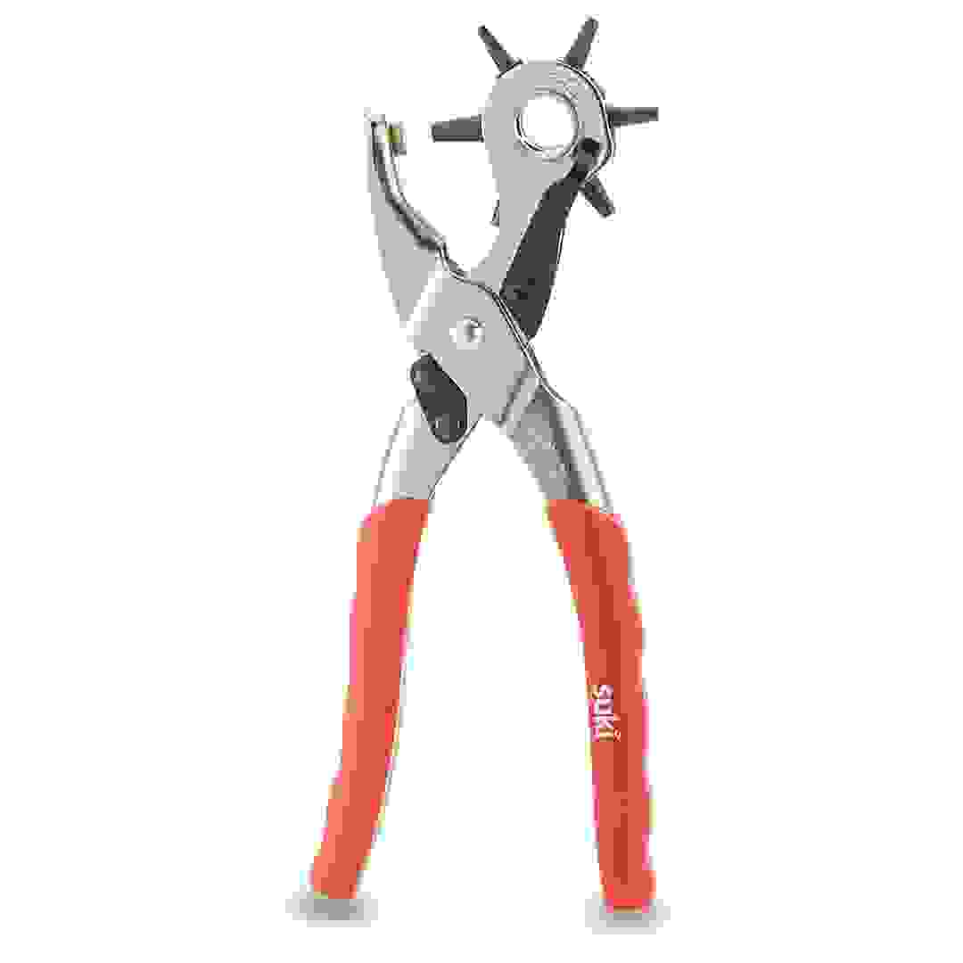 زردية ثقب دوارة 1800101 (2×8.5×25 سم)