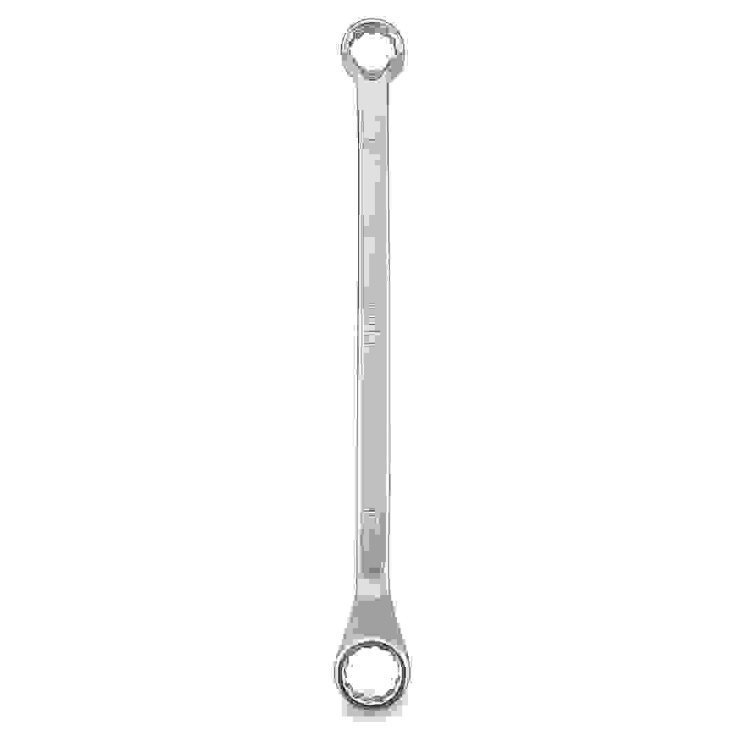 Suki CV Ring Spanner (16 x 17 mm)