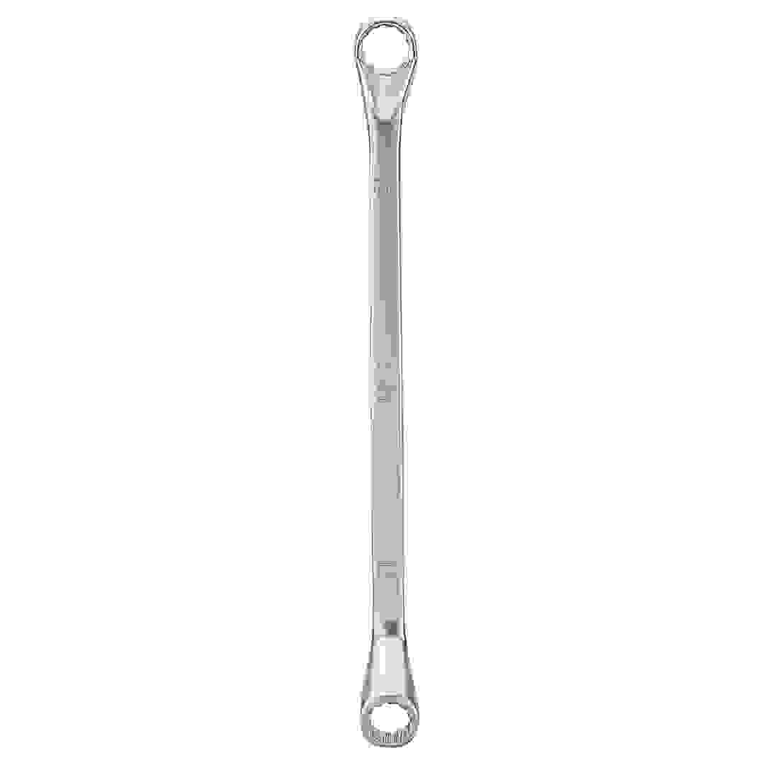 Suki CV Ring Spanner (12 x 13 mm)