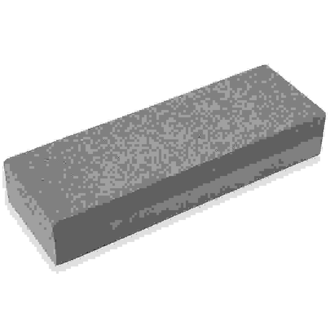 Suki Multipurpose Whet Stone (150 x 50 x 25 mm)