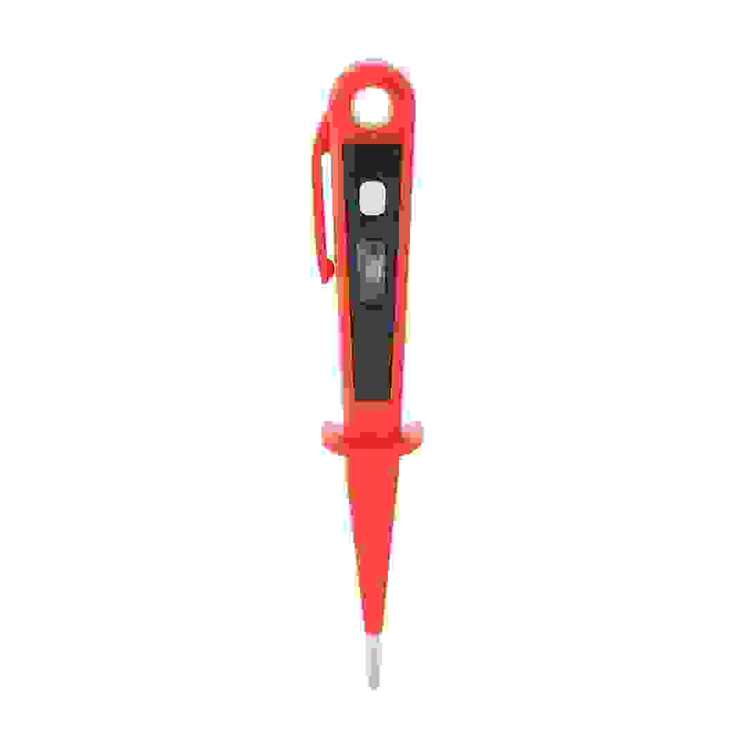 Suki VDE Voltage Tester (15 cm)