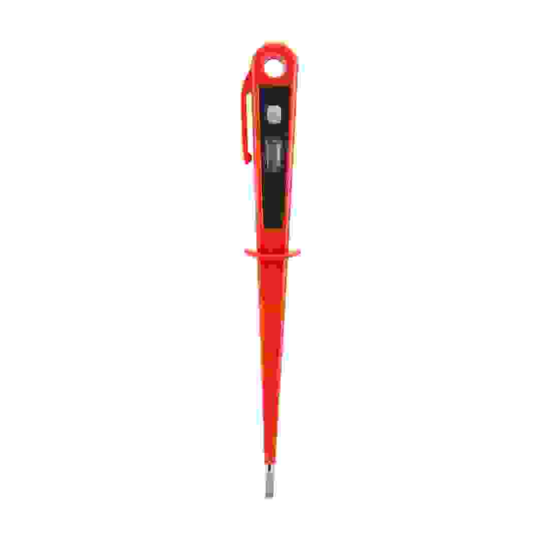 Suki VDE Voltage Tester (19 cm)
