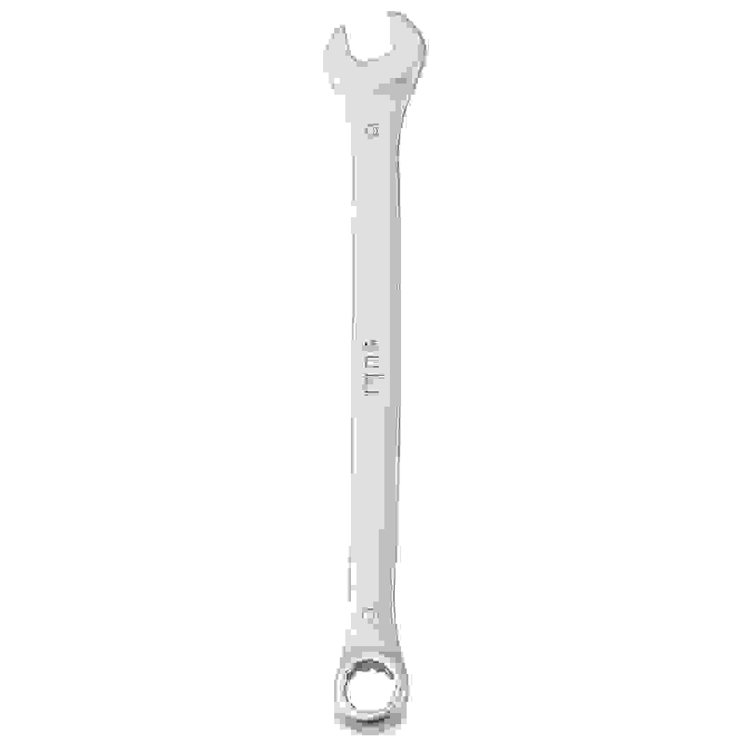 Suki CV Combination Wrench (6 mm)