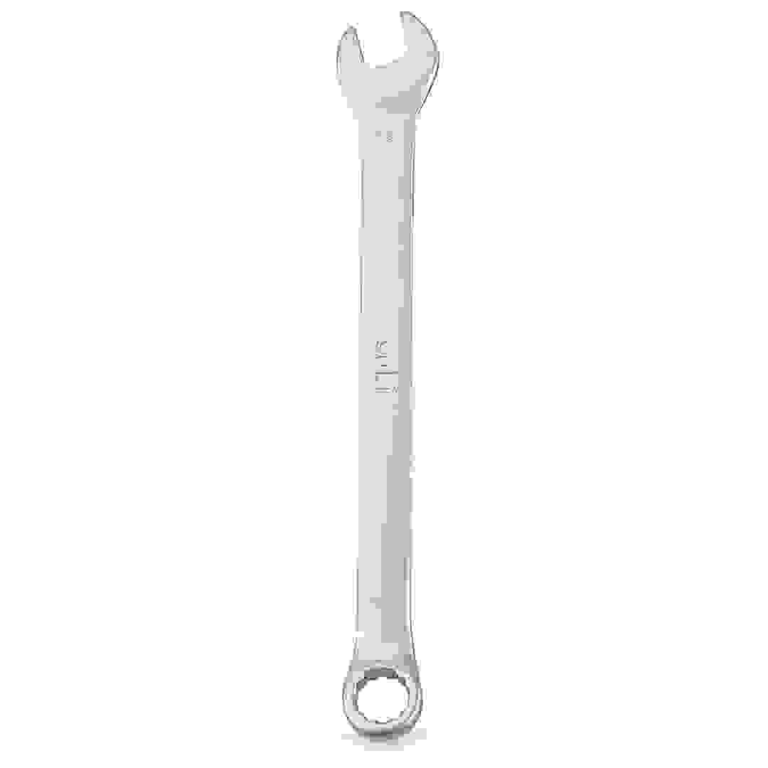 Suki CV Combination Wrench (7 mm)