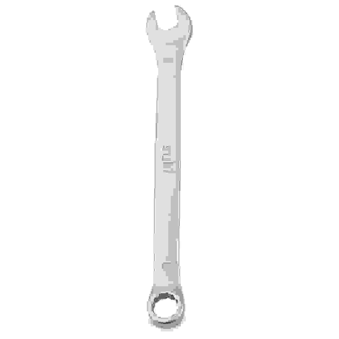 Suki CV Combination Wrench (8 mm)