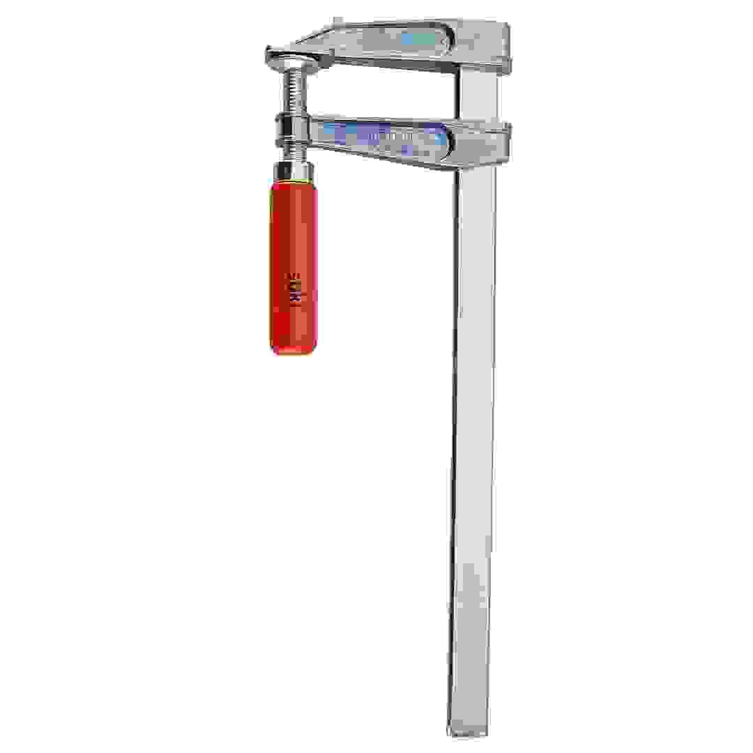 Suki DIY-Type F-Clamp (300 x 80 mm)