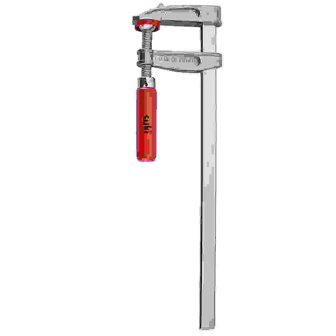 Suki DIY-Type F-Clamp (250 x 50 mm)