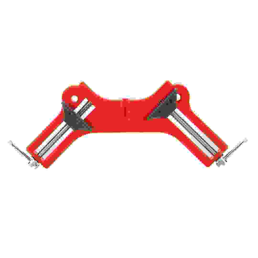 مشبك زوايا (7.5 سم)