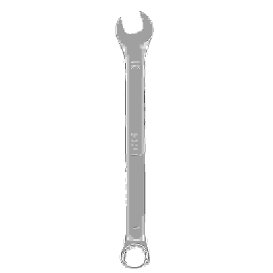 Suki CV Combination Wrench (10 mm)